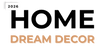 homedreamdecor