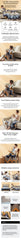 Extra Soft Flannel Blanket Thickened Nap Air Conditioning Blanket