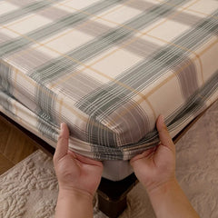 Bed Cover Single Double Queen King Size Bedspread Soft breathable