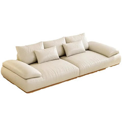 Apartment Relaxing Living Room Sofas Mid Century Designer Replica Lazy Sofas