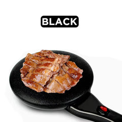 Baking Pan Cake Machine Kitchen Appliance Cooking Tools