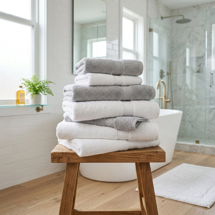 Bath Linen