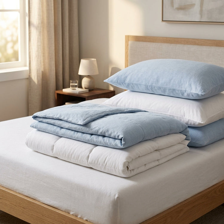 Bedding