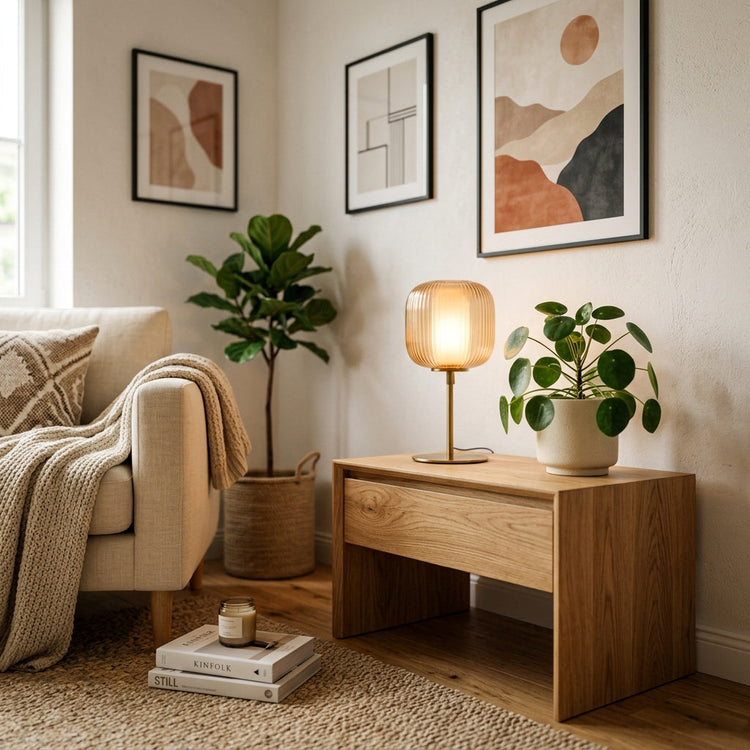 Home Decor