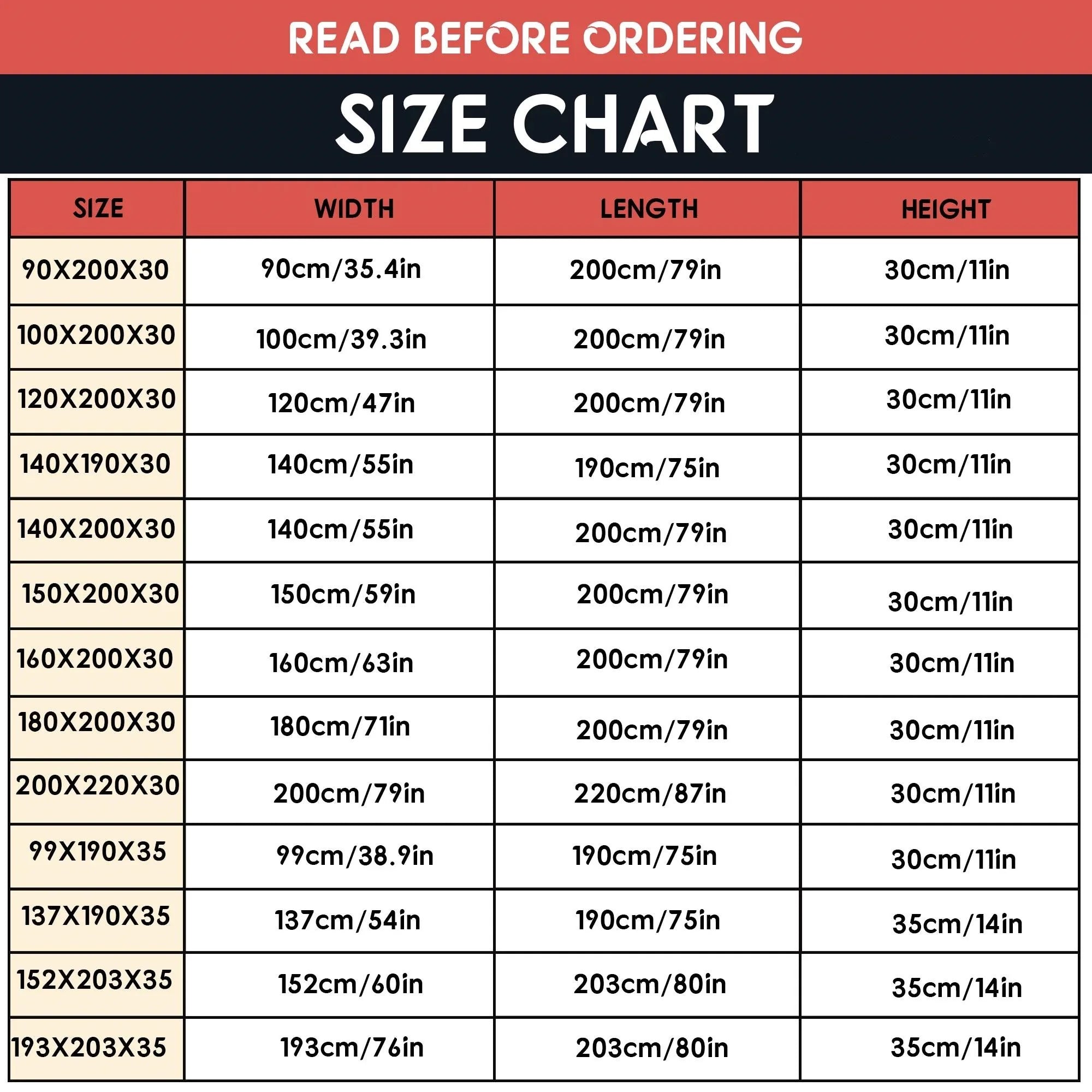 Waterproof Smooth Satin Fitted Sheet For Single Double Queen King Bed Silky Mattress Protector For Women Kids Family with Pet