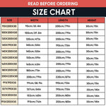 Waterproof Smooth Satin Fitted Sheet For Single Double Queen King Bed Silky Mattress Protector For Women Kids Family with Pet