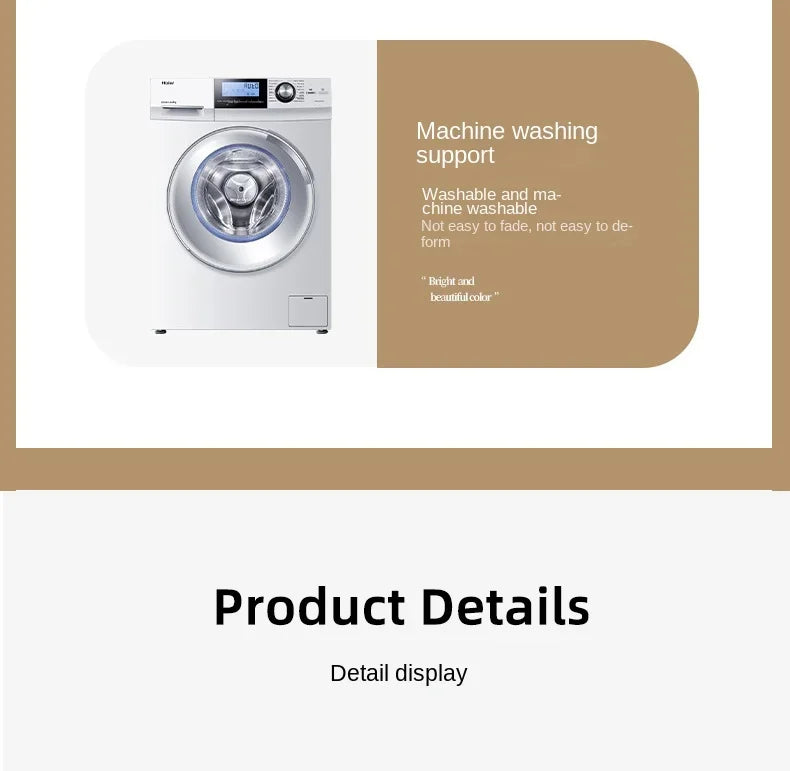 Satin Rayon Fitted Sheet Solid Color Mattress Cover With Elastic Band Bed Sheet High-End Home Hotel Bedding Fit Sheet