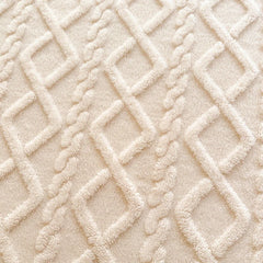 1pc Winter Warm Bed Sheet with Elastic Band Single/Queen/King Mattress Cover Thick Coral Fleece Fluffy Fitted Bed Sheets for Bed
