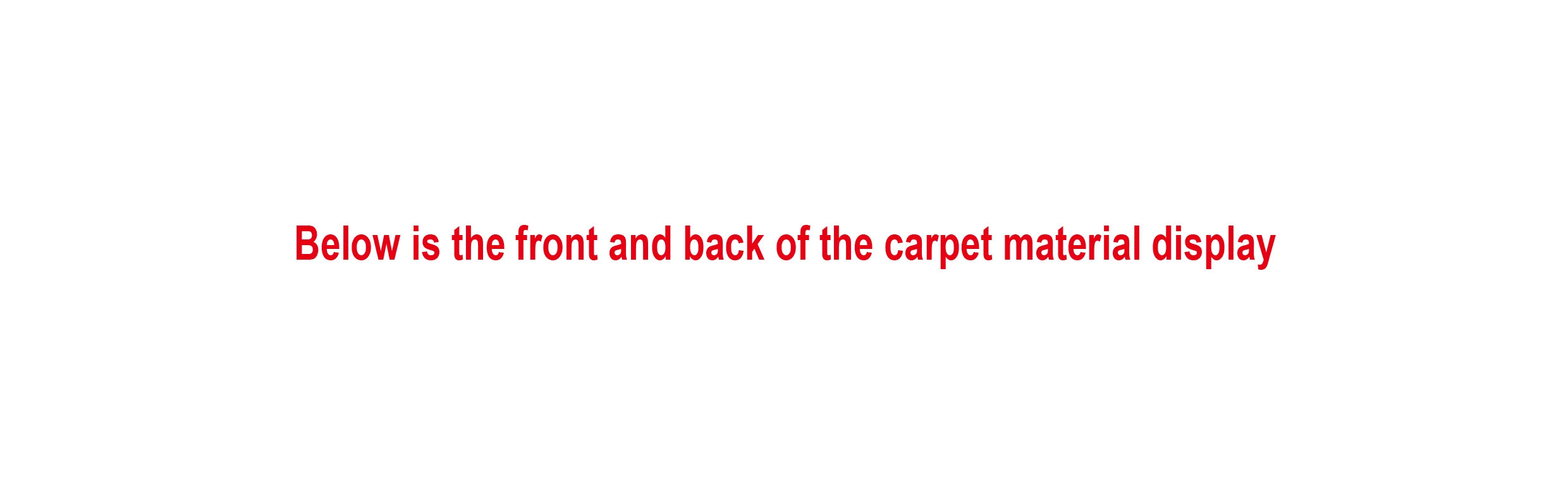 VIKAMA 1/2PC Wabi-Sabi Kitchen Floor Mat Non-Slip And Oil Resistant Carpet Diatomaceous Mud Absorbent Foot Mat Home Decoration