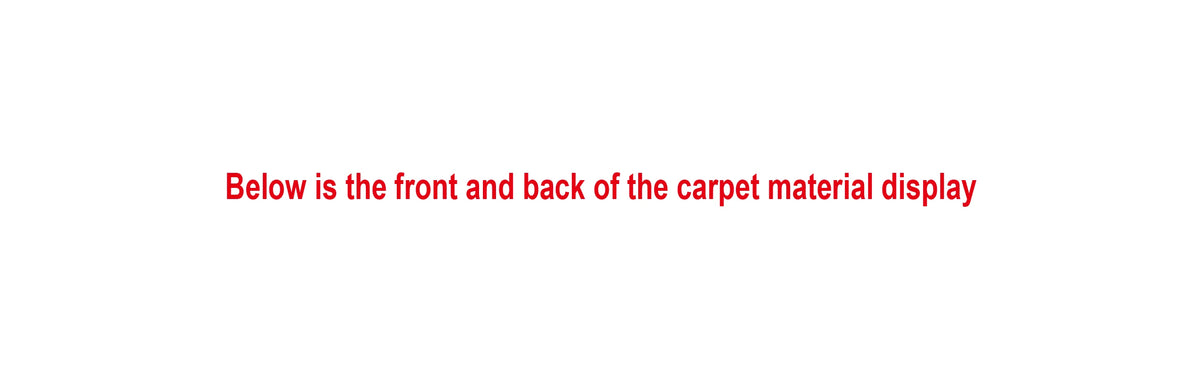 VIKAMA 1/2PC Wabi-Sabi Kitchen Floor Mat Non-Slip And Oil Resistant Carpet Diatomaceous Mud Absorbent Foot Mat Home Decoration