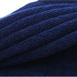 1/4/6pcs Black Cotton Towels 34x74cm 70x140cm Embroidered Hotel Quality Bath Towel for Adults Christmas Gift Thicken Face Towels