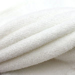 1/4/6pcs Black Cotton Towels 34x74cm 70x140cm Embroidered Hotel Quality Bath Towel for Adults Christmas Gift Thicken Face Towels