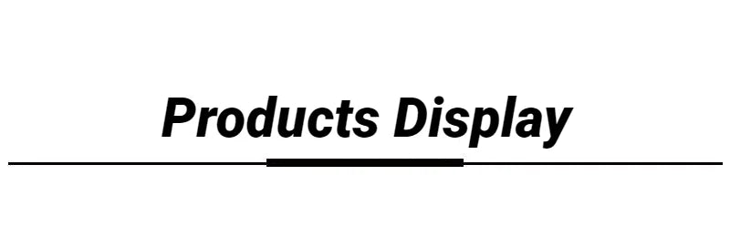 Thickened padded pajamas Solid color Homewear Loose oversized hooded Dresses Imp couple robe Fall and winter one-piece Sleepwear