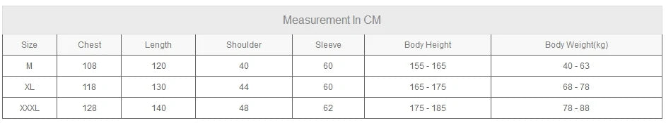 Winter Lovers Solid Flannel Thicken Robe Sets Couple Long Bathrobe Gown Nightwear With Pocket Intimate Lingerie Home Clothing