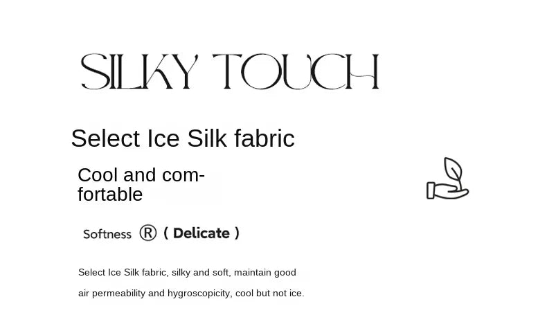 Satin Rayon Fitted Sheet Solid Color Mattress Cover With Elastic Band Bed Sheet High-End Home Hotel Bedding Fit Sheet