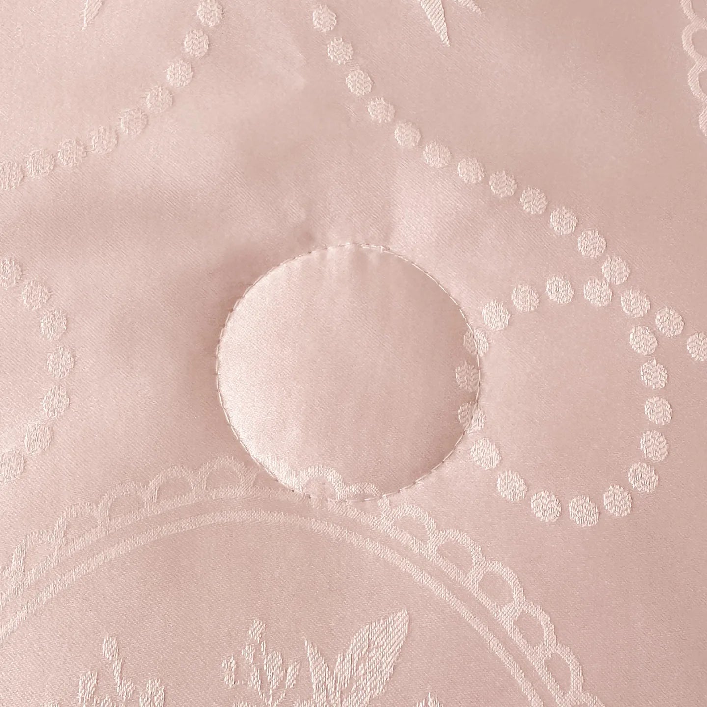 Cooling Summer Quilt Twin Queen Size 2026 Korean Lace Trim Silky Satin Lightweight Blanket for Hot Summer Nights Bedroom AC Room