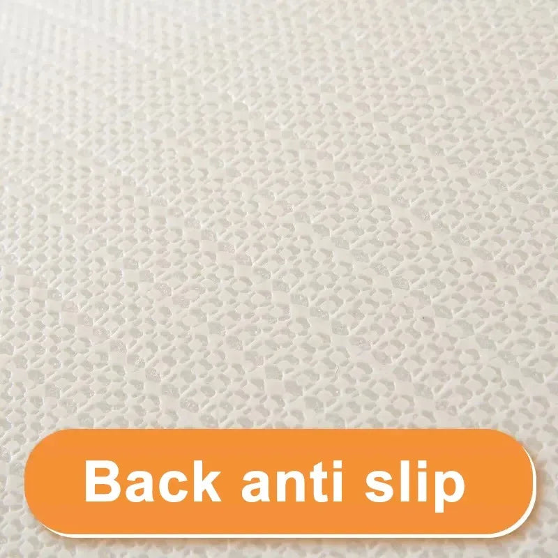 Fashion Bath Rug Soft Non-Slip Quick Dry Bath Mat Absorbent floor mat bathroom mat Machine Washable Shower Anti-slip Carpet