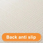 Fashion Bath Rug Soft Non-Slip Quick Dry Bath Mat Absorbent floor mat bathroom mat Machine Washable Shower Anti-slip Carpet