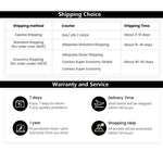 1/2 Pcs Spa Bathtub Pillow with Anti-Slip Suction Cups for Neck and Back Support, Air Mesh Bathtub Bathroom Accessory