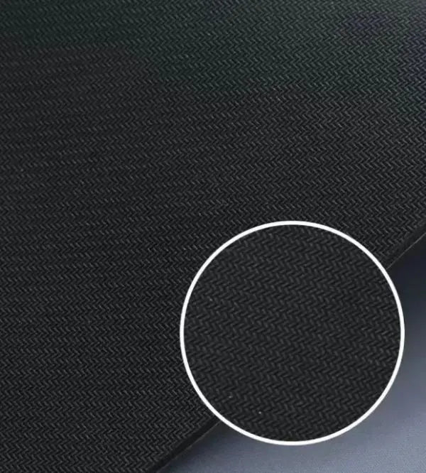 VIKAMA 1/2PC Wabi-Sabi Kitchen Floor Mat Non-Slip And Oil Resistant Carpet Diatomaceous Mud Absorbent Foot Mat Home Decoration
