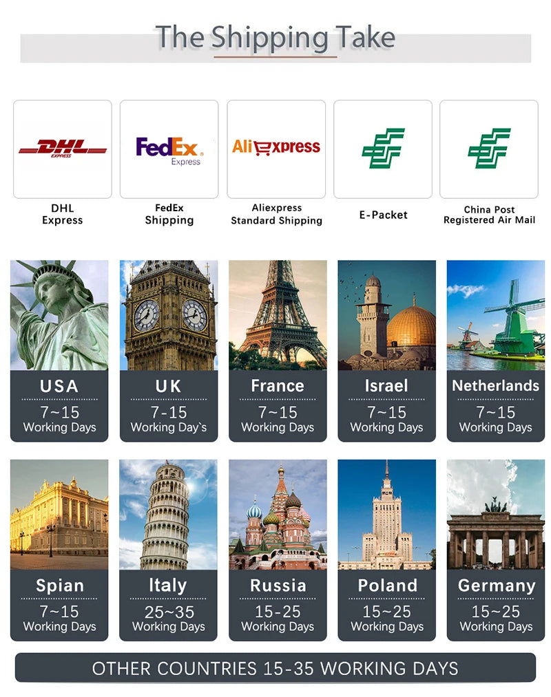 Islamic Calligraphy Poster Prints Islamic Muslim Wall Art Canvas Pictures for Living Room Home Decoration