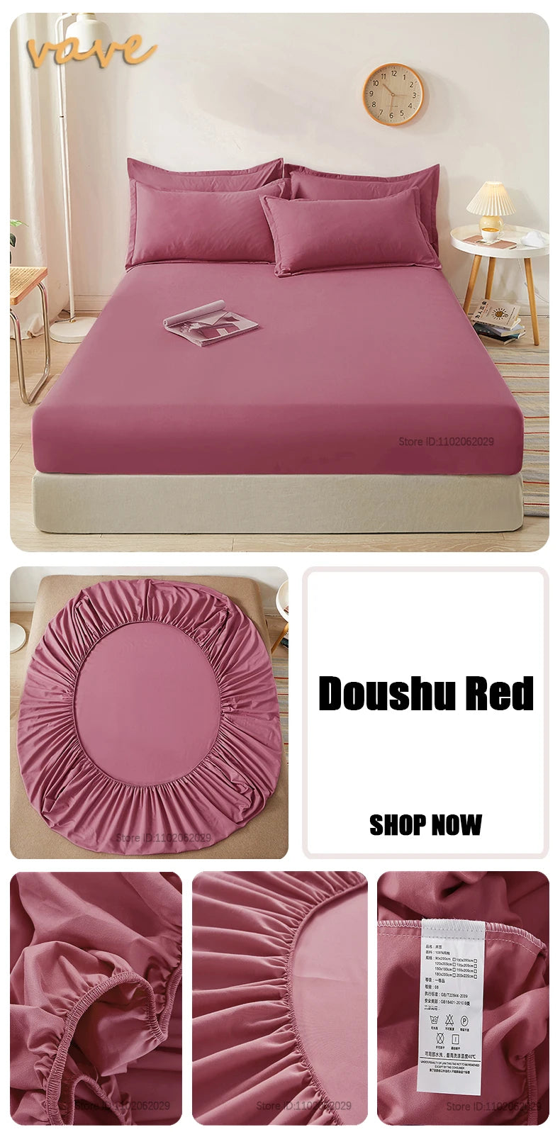 Bed Flat Sheet for Double Bed Plain Solid Color Top Sheets Single/Queen/King Flat Bedsheets Soft Home Bed Linen Sheets 90x200cm