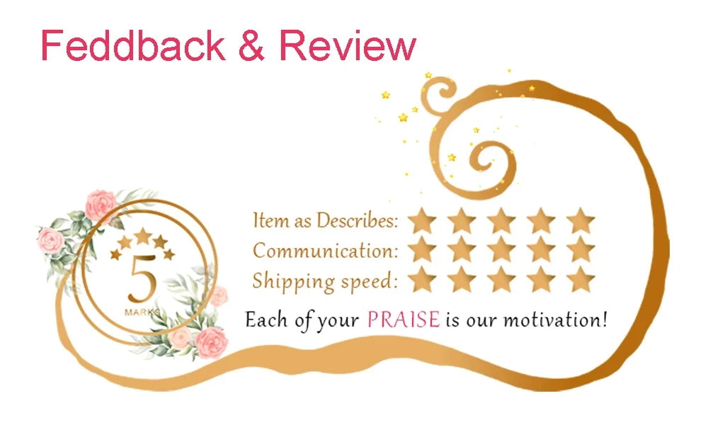 3-Piece Modern Ramadan Festival Arabic Calligraphy Poster Set Frameless Islamic Canvas Art Home Living Room Decor Gift