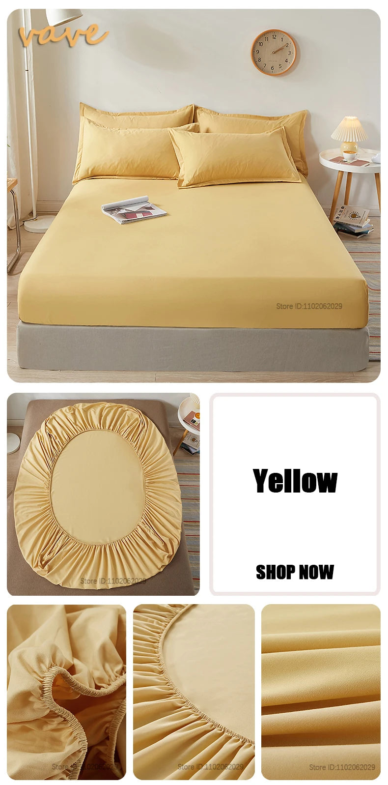 Bed Flat Sheet for Double Bed Plain Solid Color Top Sheets Single/Queen/King Flat Bedsheets Soft Home Bed Linen Sheets 90x200cm