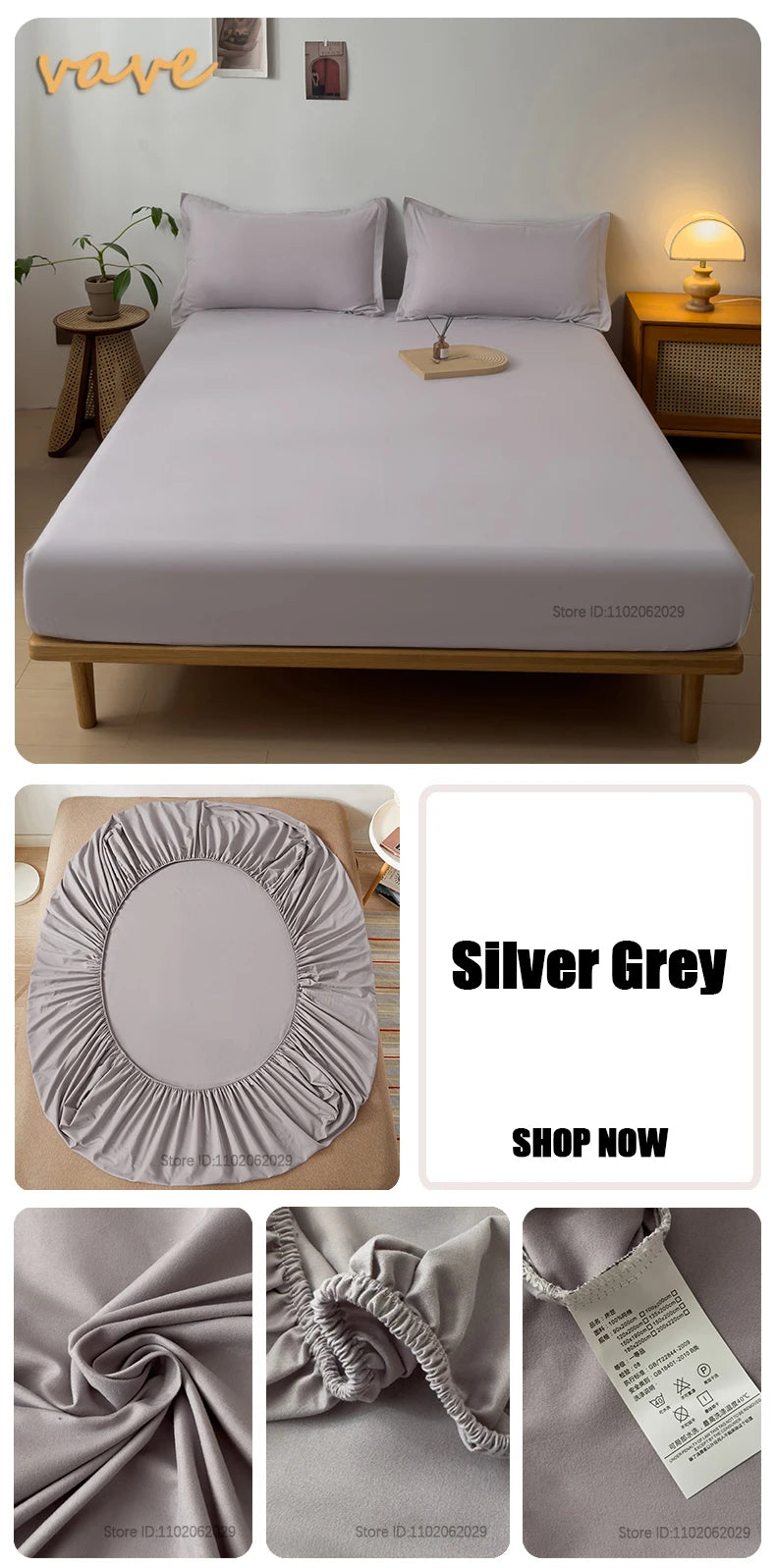 Bed Flat Sheet for Double Bed Plain Solid Color Top Sheets Single/Queen/King Flat Bedsheets Soft Home Bed Linen Sheets 90x200cm