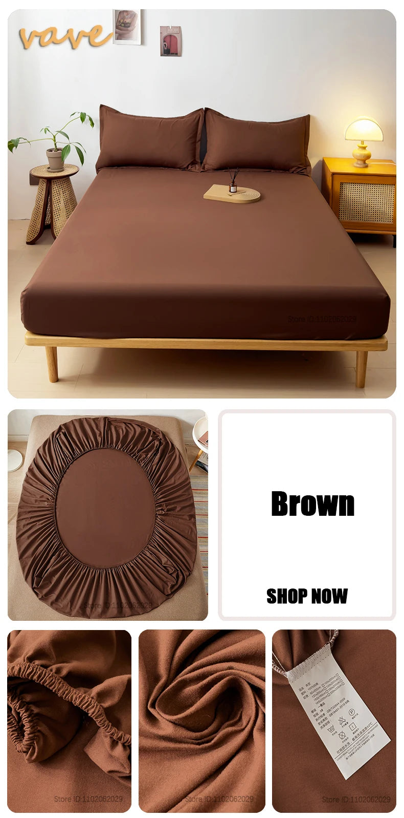Bed Flat Sheet for Double Bed Plain Solid Color Top Sheets Single/Queen/King Flat Bedsheets Soft Home Bed Linen Sheets 90x200cm