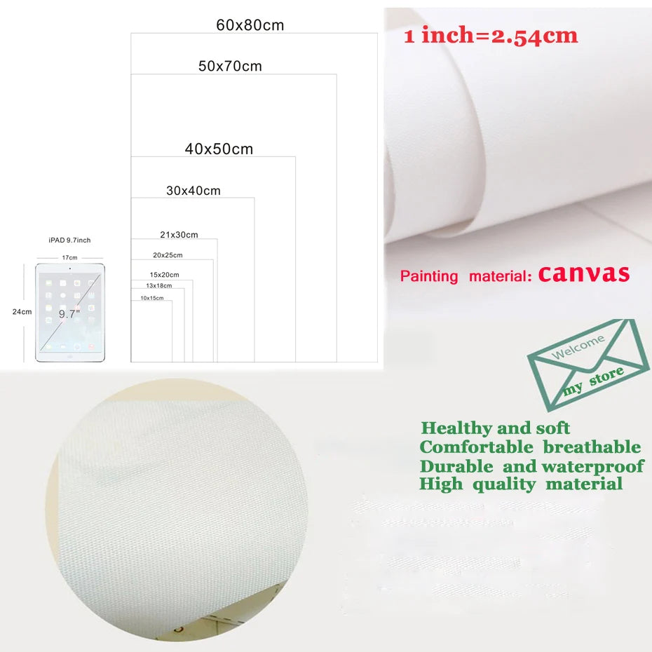 White Black Line Art Canvas Prints Geometry Abstract Wall Art Decorative Posters For Living Room Nordic Bedroom Decor Pictures