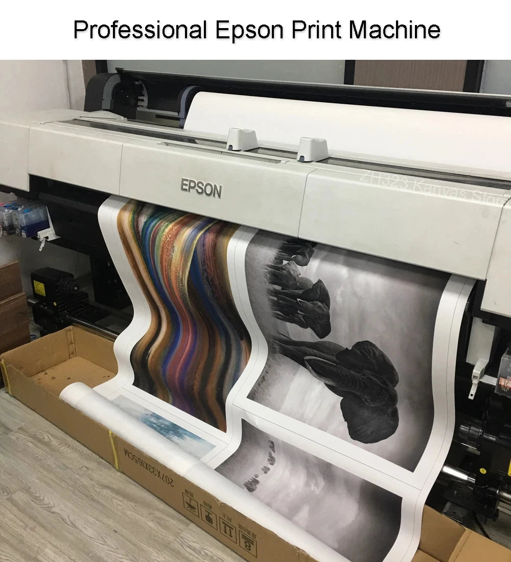 3-Piece Modern Ramadan Festival Arabic Calligraphy Poster Set Frameless Islamic Canvas Art Home Living Room Decor Gift