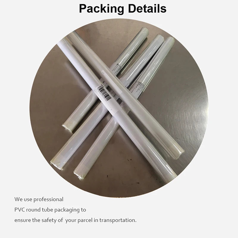 Islamic Calligraphy Poster Prints Islamic Muslim Wall Art Canvas Pictures for Living Room Home Decoration