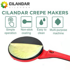 Baking Pan Cake Machine Kitchen Appliance Cooking Tools