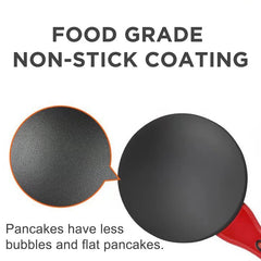 Baking Pan Cake Machine Kitchen Appliance Cooking Tools