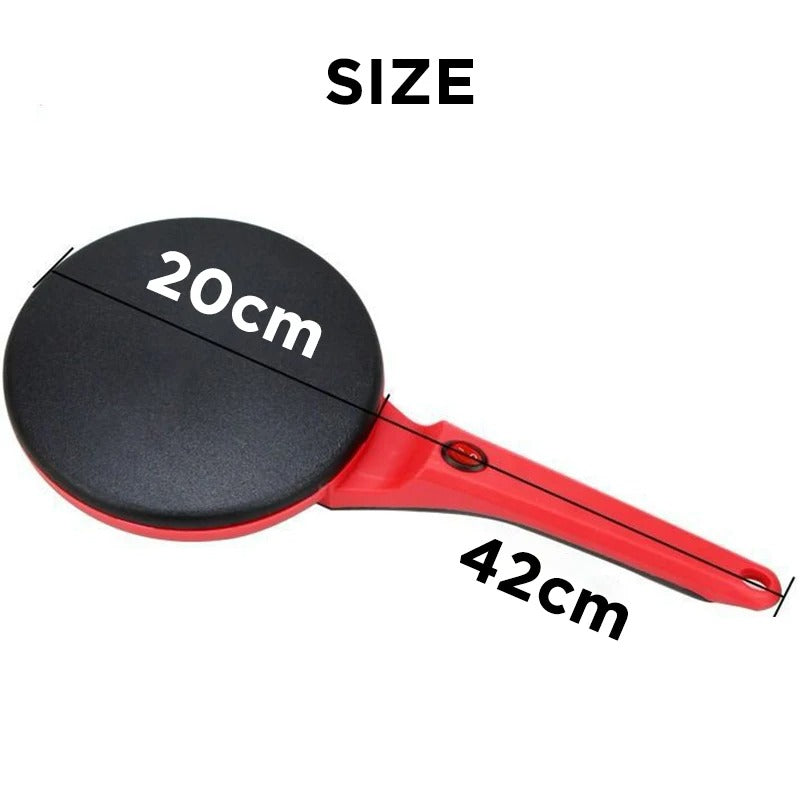 Baking Pan Cake Machine Kitchen Appliance Cooking Tools