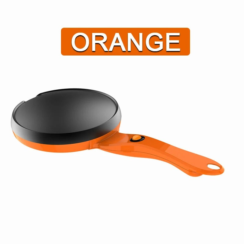 Baking Pan Cake Machine Kitchen Appliance Cooking Tools